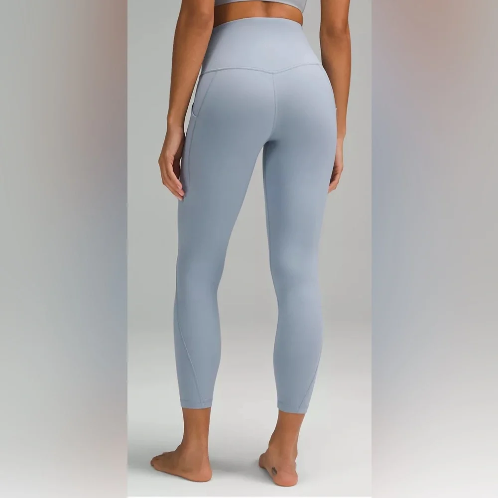 lululemon athletica new never